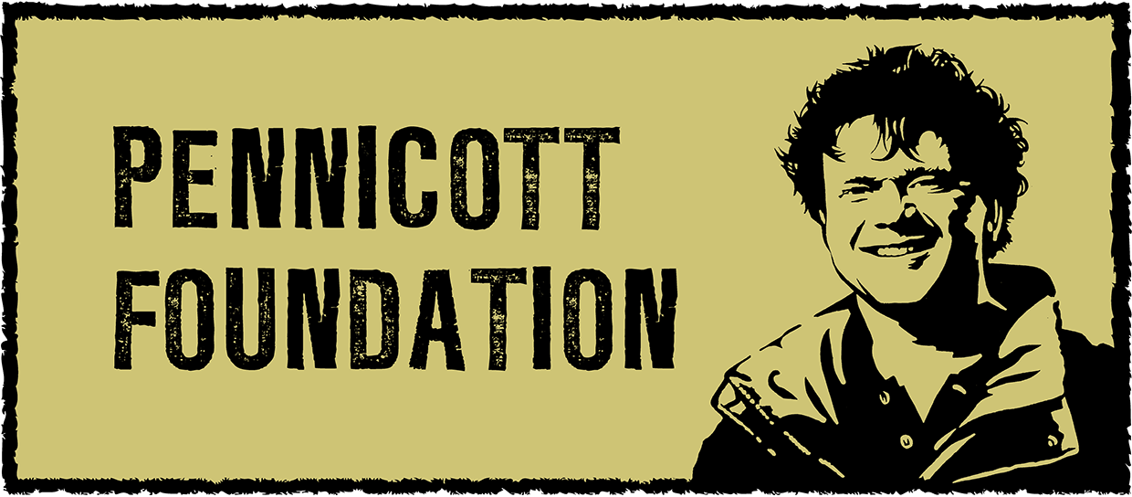 Pennicott Foundation